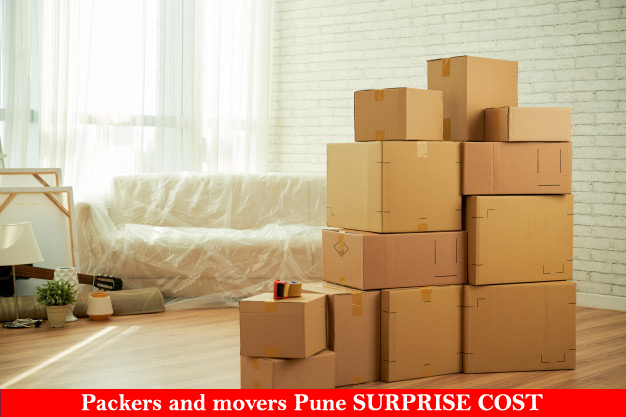 packers and movers mumbai