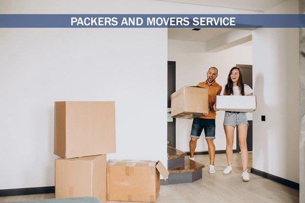 packers and movers mumbai