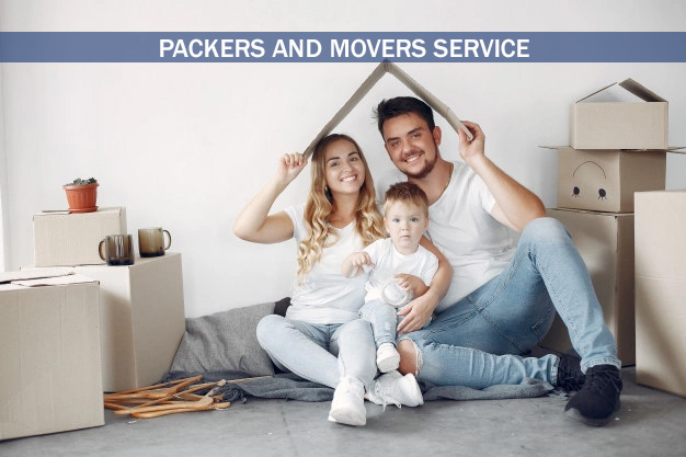 packers and movers mumbai