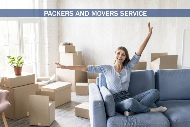 packers and movers mumbai