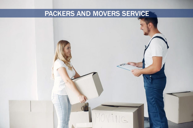 packers and movers mumbai